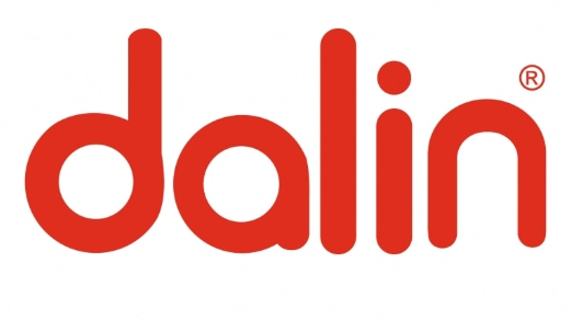 DALIN